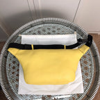 LO - BLN-CIAGA WOMEN LUXURY BAGS - 673