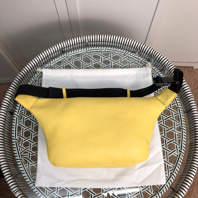 LO - BLN-CIAGA WOMEN LUXURY BAGS - 673