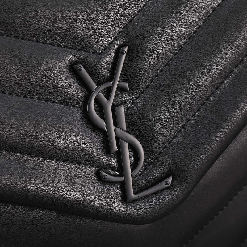 YSL BAGS - WOMEN LOVE LUXURY BAGS - 1457