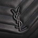 YSL BAGS - WOMEN LOVE LUXURY BAGS - 1457