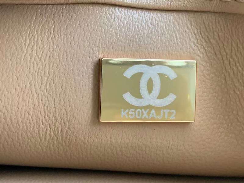 LO - CHL  BAGS FOR WOMEN - FASHION LUXURY BAGS - 568