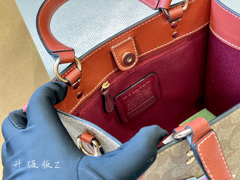 LO - CCH Bags - 308