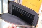 LO - LV Bags - 15541