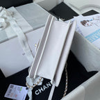 Lusso Official -  CHL BAGS  - 360