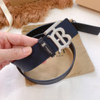 BLN-CIAGA WOMEN LUXURY BAGS - 001