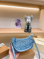 LO - CCH Bags - 174