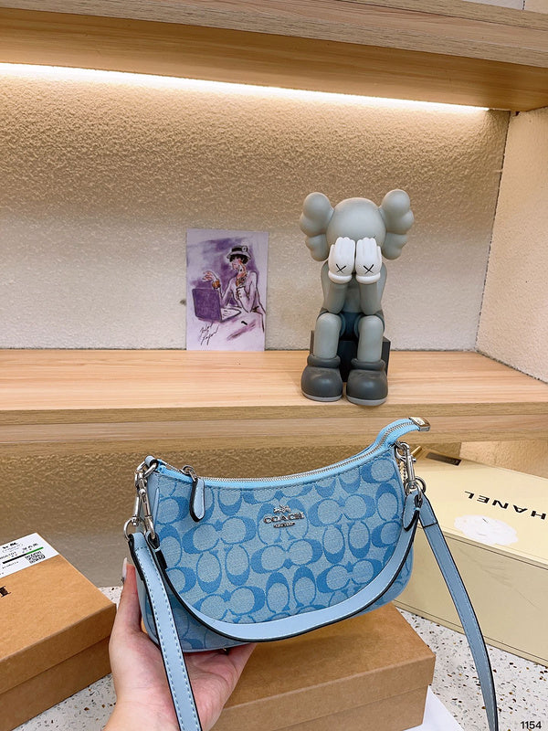 LO - CCH Bags - 174
