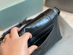 LO - BGA Bags - 1560