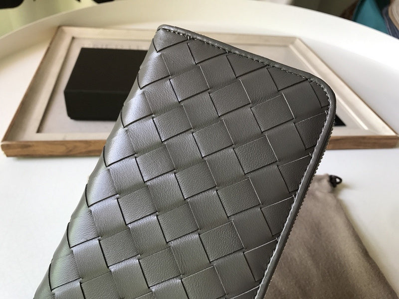 B-VENETA STYLISH HANBAGS FOR WOMEN  - 213