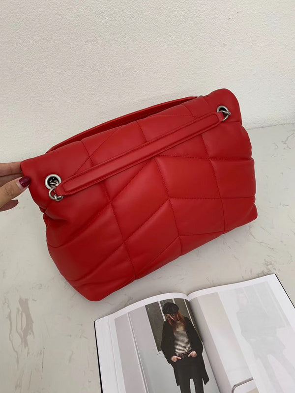 BB - YSL Bag - 3854