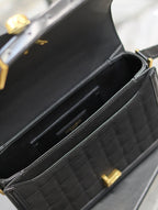 YSL BAGS - WOMEN LOVE LUXURY BAGS - 150