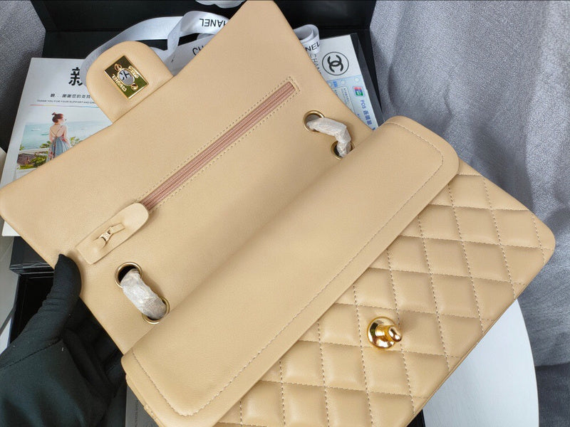 LO - CHL Bags - 2307
