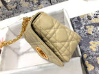 LO - DYOR   BAGS FOR WOMEN - FASHION LUXURY BAGS 428
