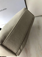 LO - BGA Bags - 1151
