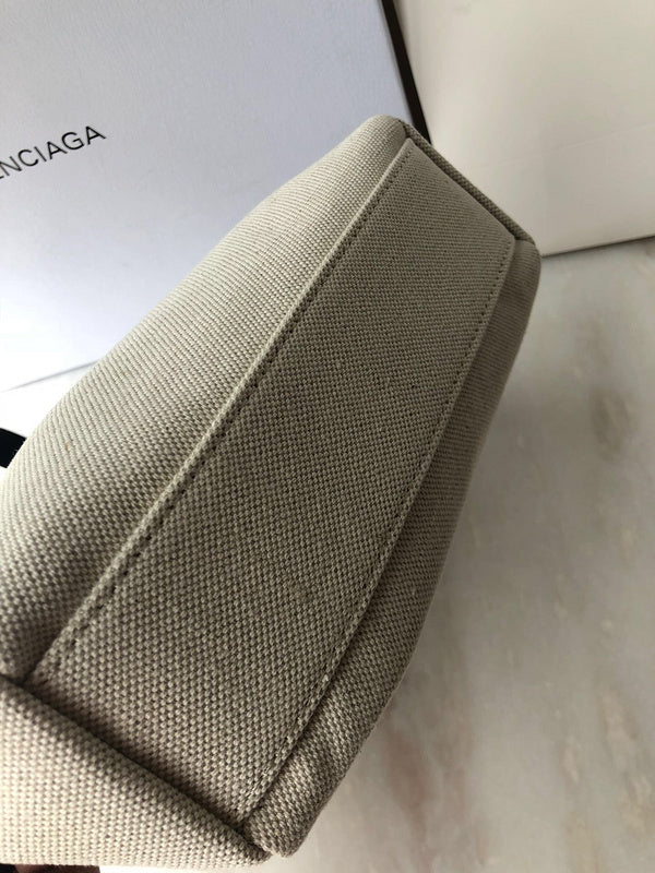 LO - BGA Bags - 1151