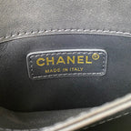 Lusso Official -  CHL BAGS  - 360
