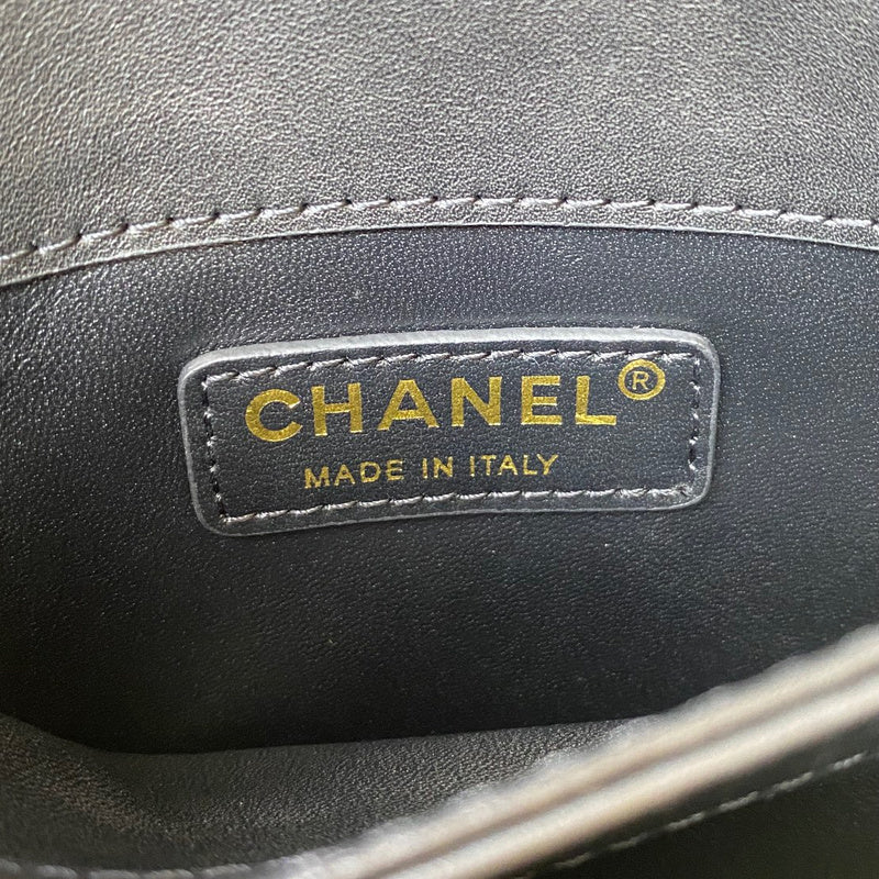Lusso Official -  CHL BAGS  - 360