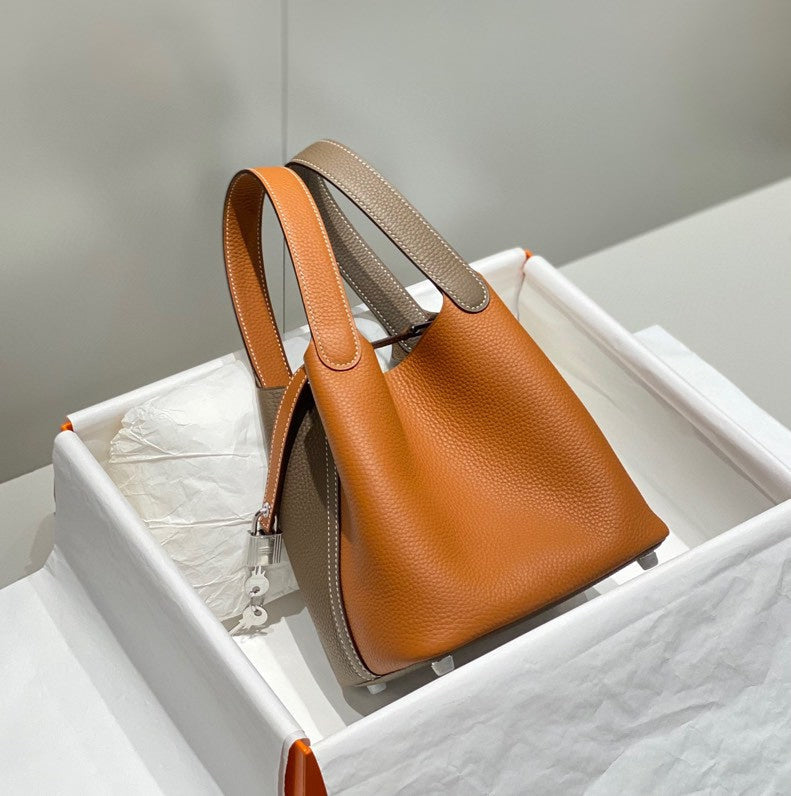 LO - HMS Luxury Bags - 864