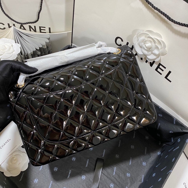 LO - CHL Bags - 2312
