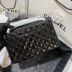 LO - CHL Bags - 2312