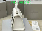 LO - BGA Bags - 2176