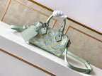 LO - LV Bags - 16435