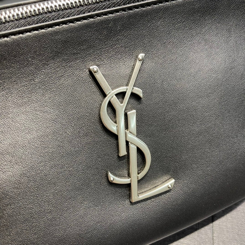 Lusso Official - LUXURY YSL BAGS - 580