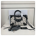 LO BAGS - BGA BAGS - 285