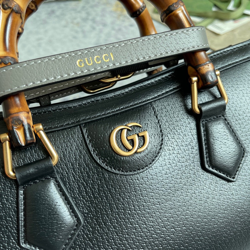 LO - GCC Bags - 2104