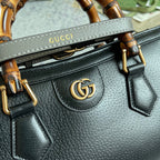 LO - GCC Bags - 2104