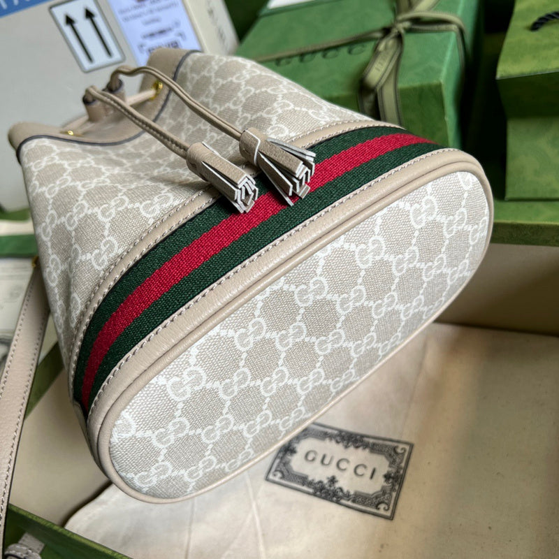 LO - GCC Bags - 6461