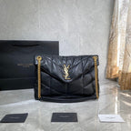 BB - YSL Bag - 4080