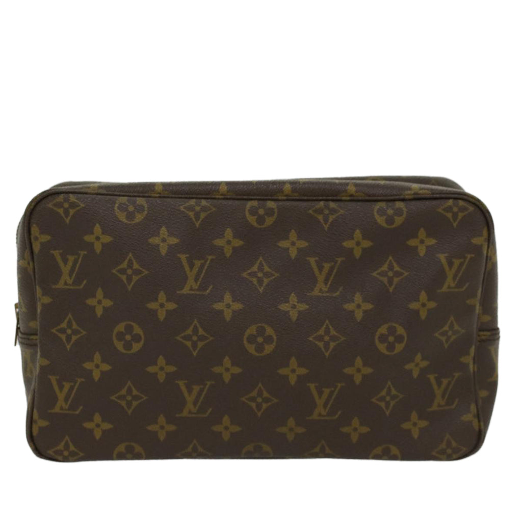 LO-LV bags 393