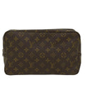 LO-LV bags 393