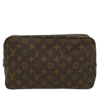 LO-LV bags 393