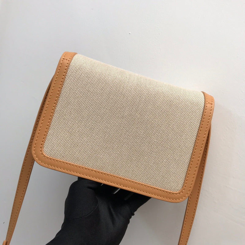LO - B-BERRY BAGS - 511