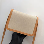 LO - B-BERRY BAGS - 511