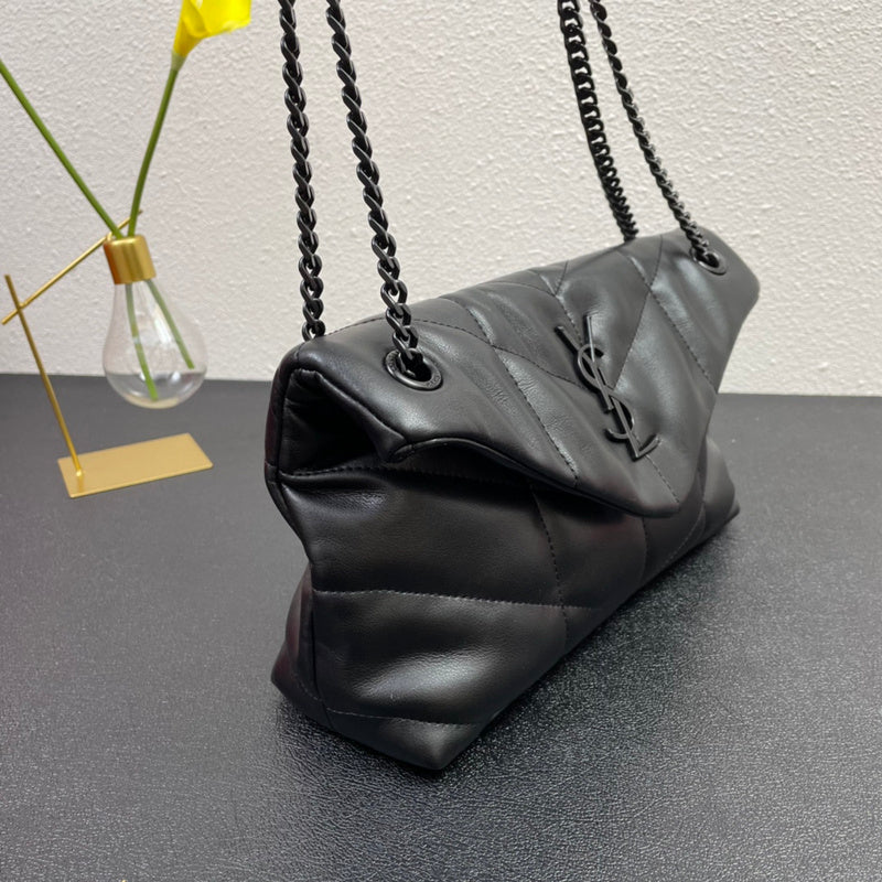 YSL BAGS - WOMEN LOVE LUXURY BAGS - 1506