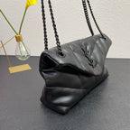 YSL BAGS - WOMEN LOVE LUXURY BAGS - 1506