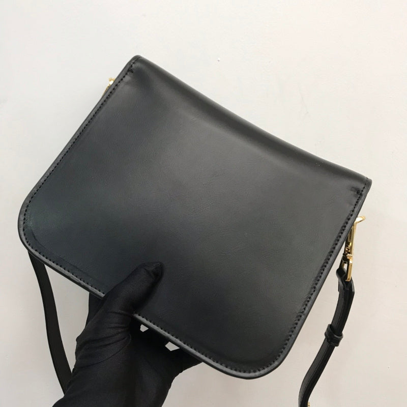 B-Berry Bags - Women Love Luxury Bags - 457
