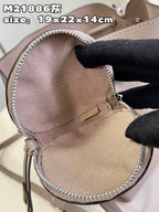 LO - LV Bags - 15774