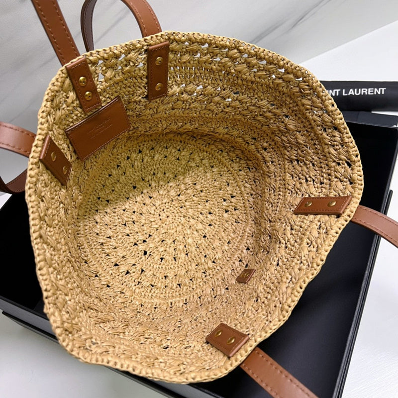 BB - YSL Bag - 3800