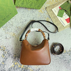 LO - GCC Bags - 2176