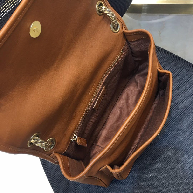 BB - YSL Bag - 2968