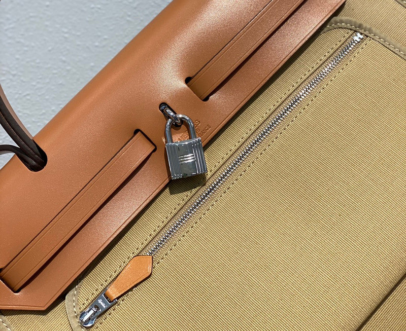 LO - HMS Luxury Bags - 508