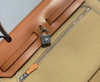 LO - HRMS DESIGNER BAGS - WOMEN BAGS - 508