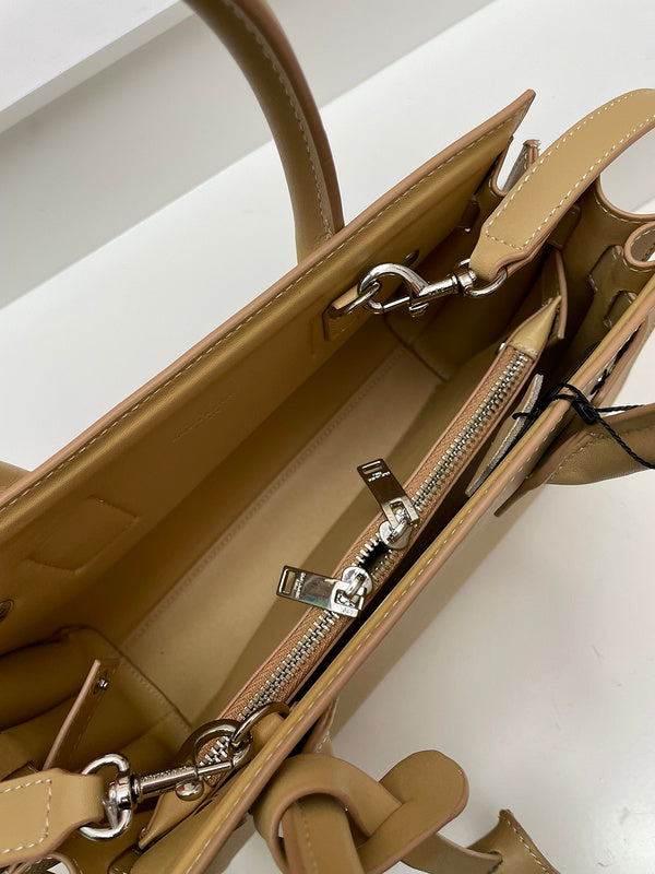 YSL BAGS - WOMEN LOVE LUXURY BAGS - 1195
