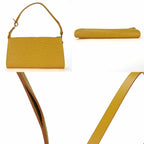 LO-LV bags 166