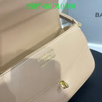 LO - BGA Bags - 2019