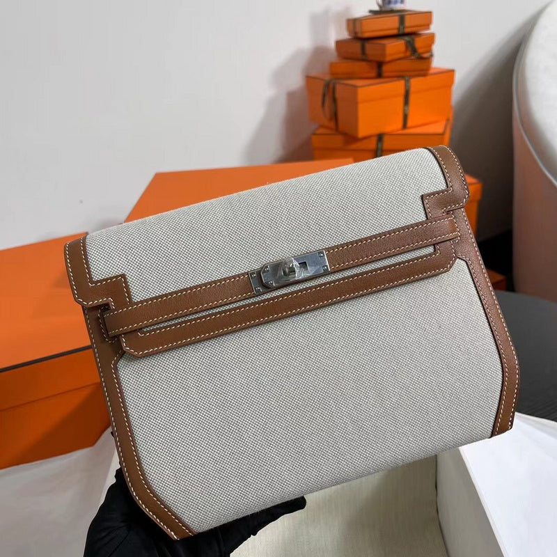 Lusso Official -  HERMS BAGS FOR WOMEN - 038